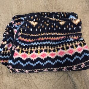 Women’s pajama pants